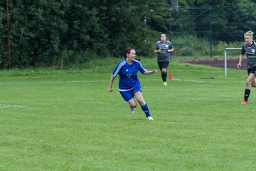 Bild 95 - Kleinfeldturnier Struvenhuetten